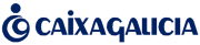 CaixaGalicia
