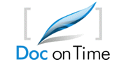 Doc on Time