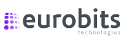 Eurobits