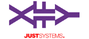 JustSystems Corporation
