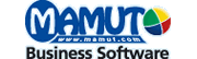 Mamut corporation