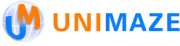 Unimaze Software